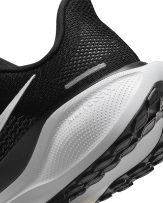 NIKE公式】ナイキ ペガサス 41 ウィメンズ ロード ランニング